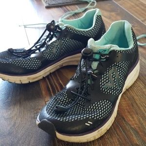 Vionic sneakers 335 Elation